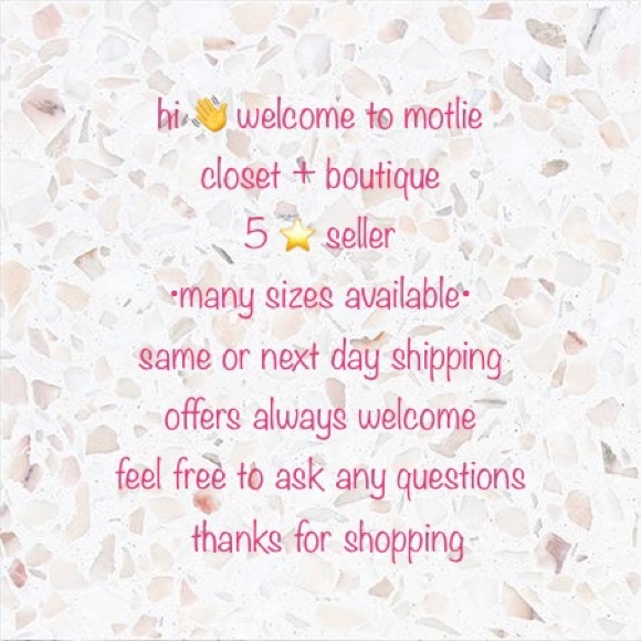 [Delicate Gold] Drop Bar Pendant Necklace - Picture 5 of 5